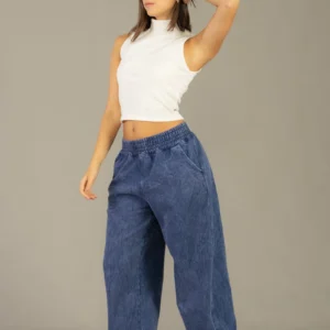 Outfit 2