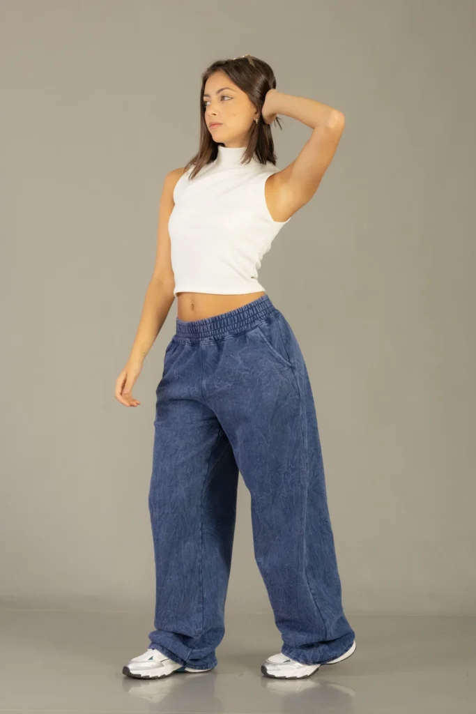 Outfit 2